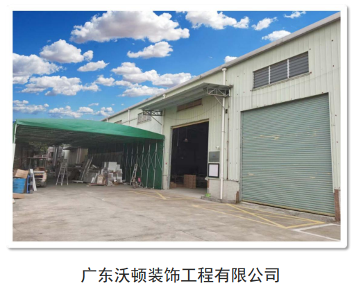 QQ圖片20240909164700.png